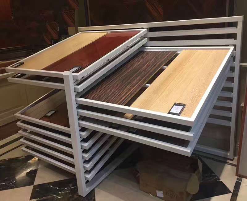 歡迎來到常州豐桑尼展示器材有限公司！
