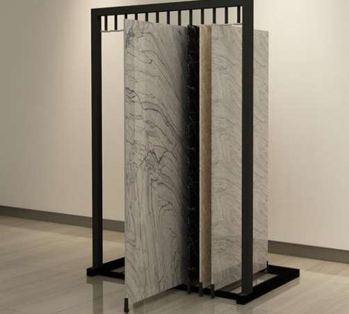 地板展架的優(yōu)點 地板展架的優(yōu)點